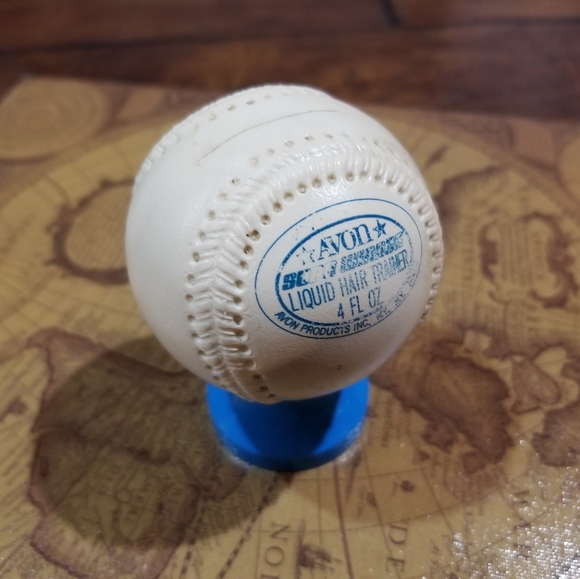 Vintage Avon - Picture 2 of 10
